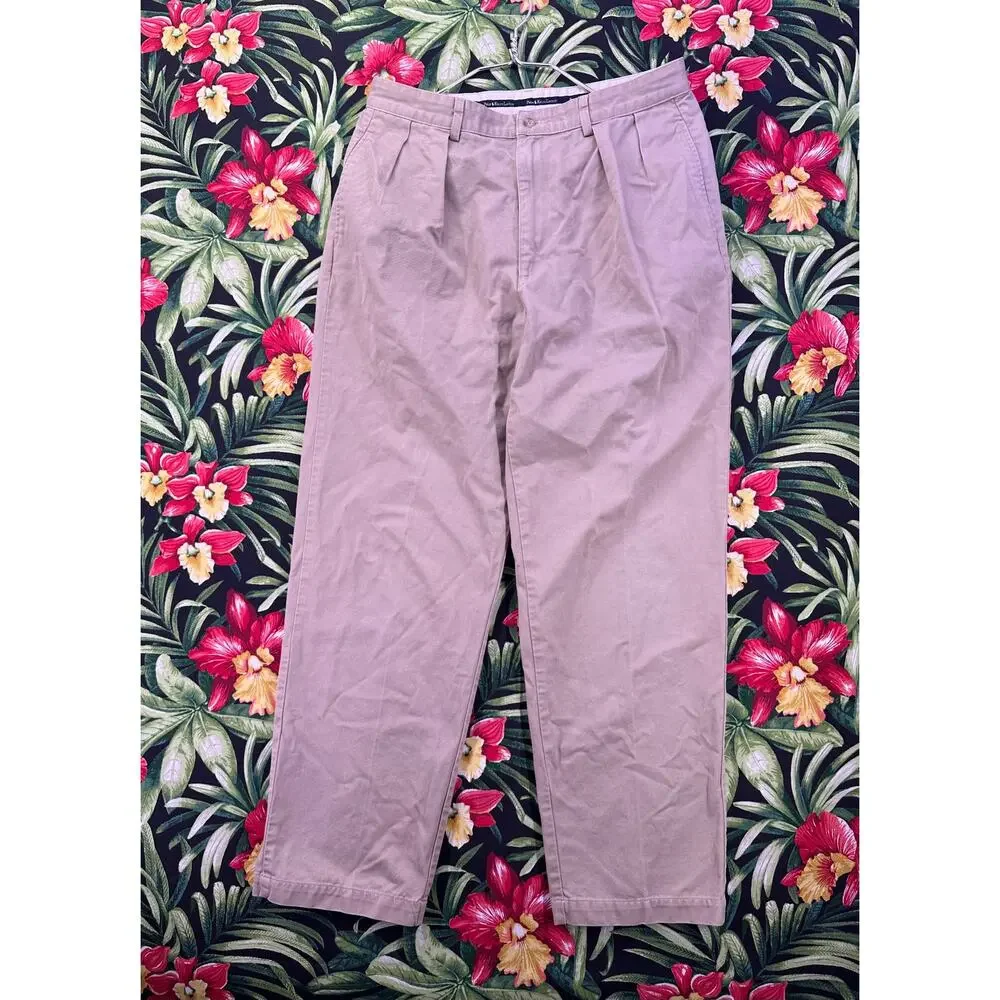 Polo Ralph Lauren vintage polo